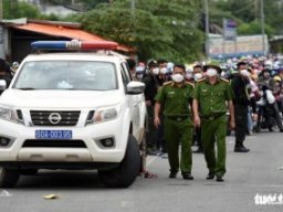 b2ap3_small_dak_lak_3